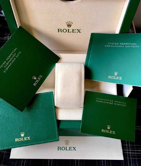 покупка rolex|rolex gift boxes.